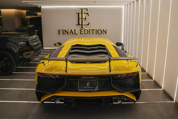 Casiplay Kaszinó Android/iOS Alkalmazás