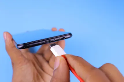 Casiplay Kaszinó Mobilalkalmazás